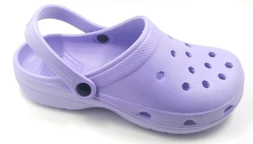 Ladies womens mules - womens,