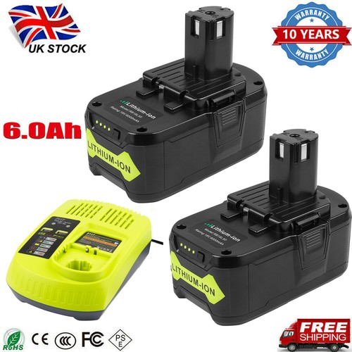 Battery charger for - or,