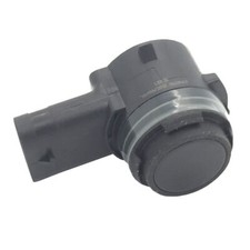 PDC Parking Sensor Front Rear