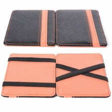 Men's Gift Magic Credit ID