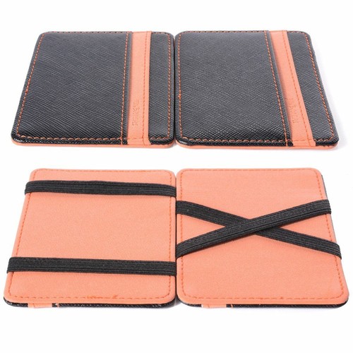 Men gift magic credit id - gift,