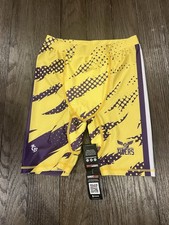 Mens Football Break Through