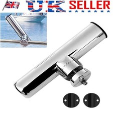 1X Fishing Rod Holder