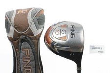 Ping G10 Golf Club Mens Right
