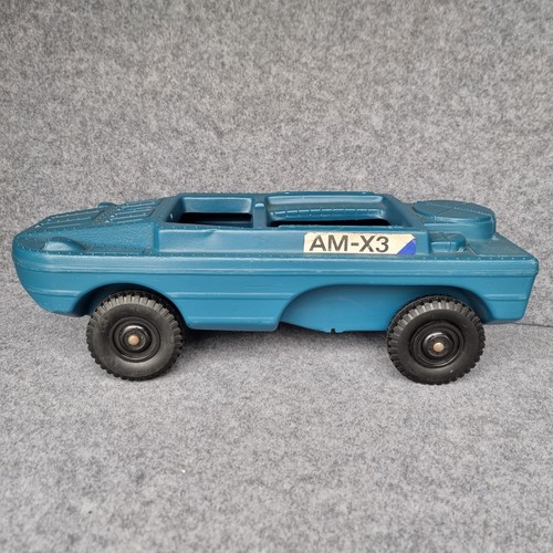 Vintage palitoy action man - palitoy,