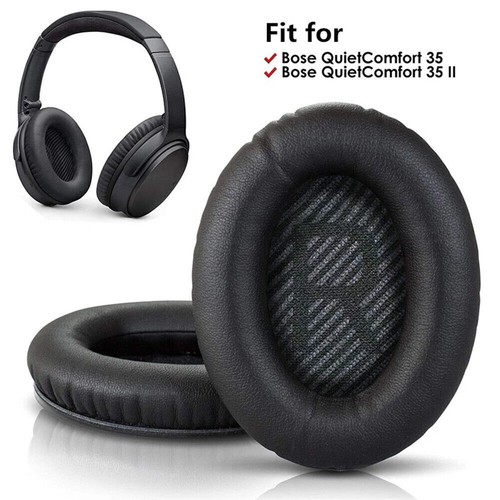 Replacement ear pads cushions - ear,