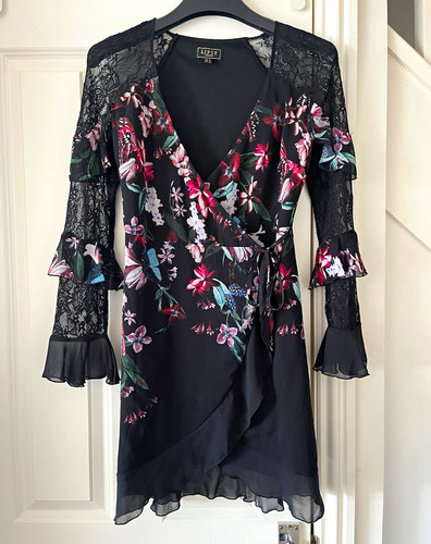 Lipsy london women - size, 8