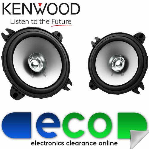 Peugeot 107 kenwood 10cm - peugeot,