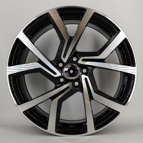 Clubsport alloy wheels - clubsport,
