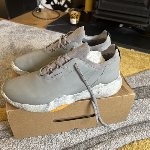 Ecco golf biom - ecco,