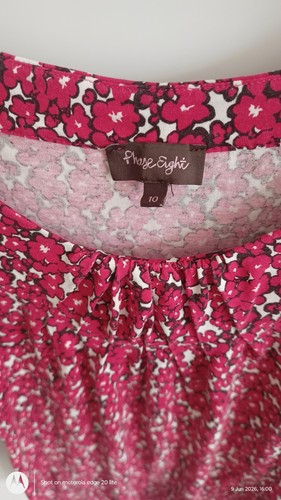 Phase eight women top size - women's,