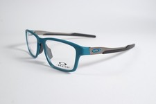Oakley Metalink OX8153 Mens