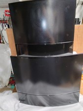 Unused Boxed Pair SYSTEMLINE