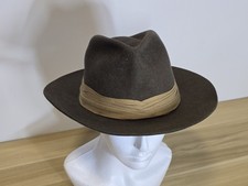 Quality Country Clothes