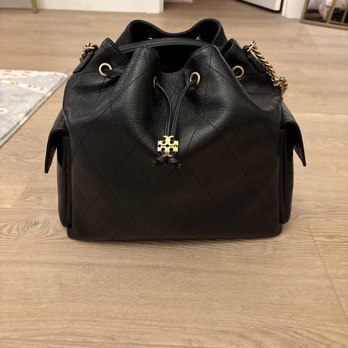 Tory burch large charlie - burch,