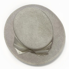 JAMES EGLETON LADIES VINTAGE