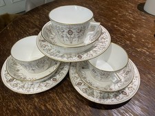 Vintage Minton "Phillipe"