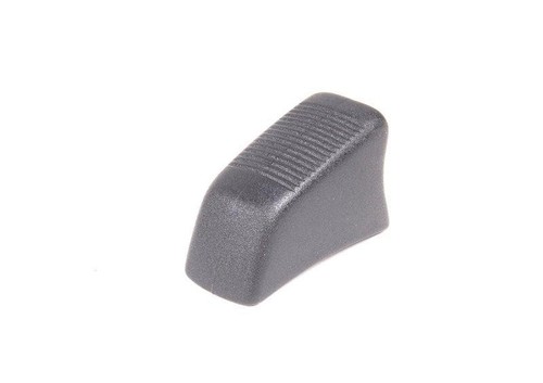 Bmw e30 handle genuine - e30,
