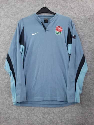 Vintage england rugby - england, shirt