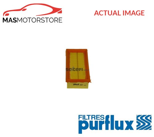 Engine air filter element - engine,