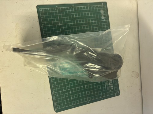 Genuine merlo 094492 pedal - genuine,