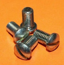 BSA C15 A7 A10 A65 B31 B33 C10