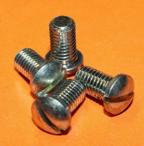 Bsa c15 a10 - a65, b33