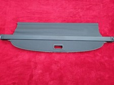 Original Luggage Compartment Cover Boot Cover Volvo V50 Lift 2007-2012 39861678