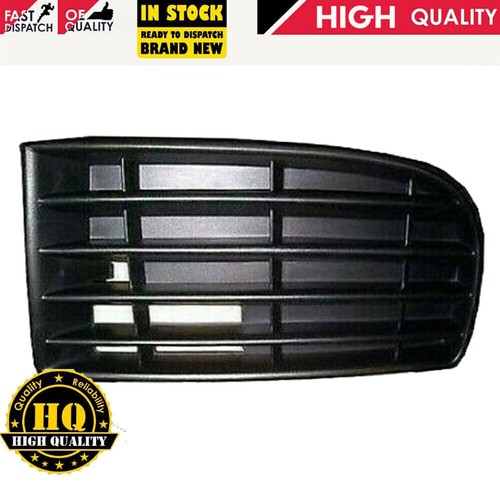 For golf mk5 2004 - for, 2008