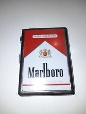 Vintage Marlboro