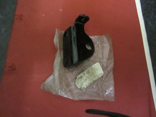 Bsa triumph c25 b25 - bsa,