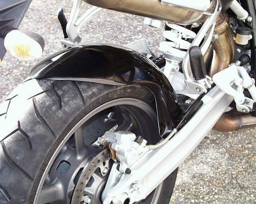 Ktm superduke 990 950 - 990, sm