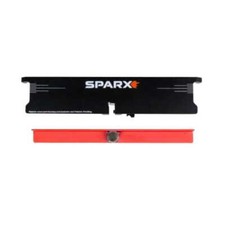 Sparx Edge Checker Ice Skate