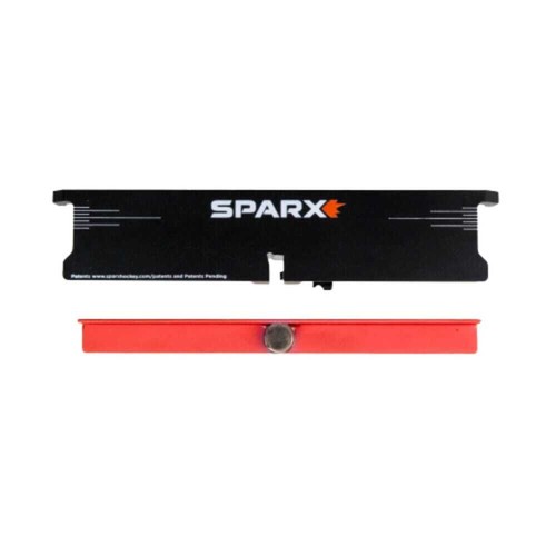 Sparx edge checker ice - sparx,