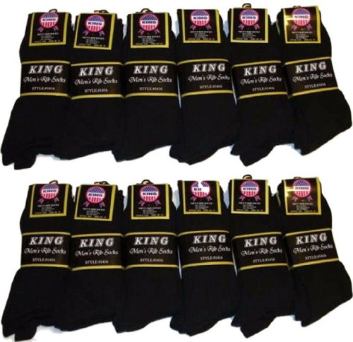 Pairs mens dress - dress, socks