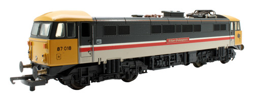 Lima gauge 205185 - oo, br