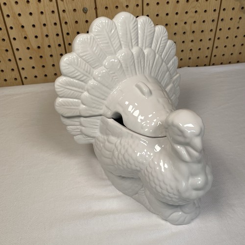 Vintage century porcelain - vintage,