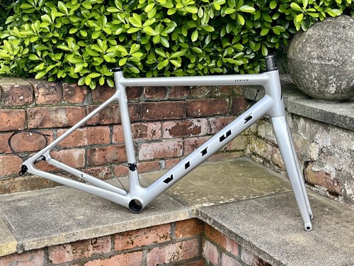 Vitus zenium carbon road - vitus,