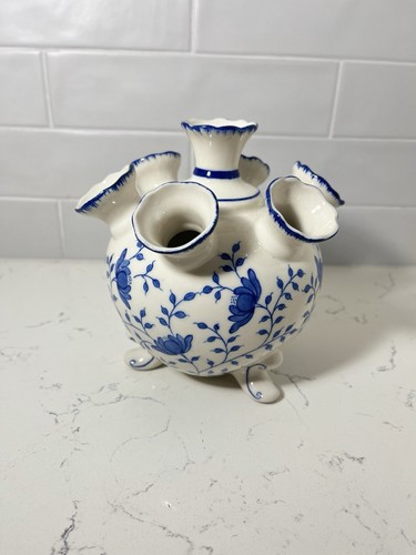 Andrea sadek ceramic - andrea,