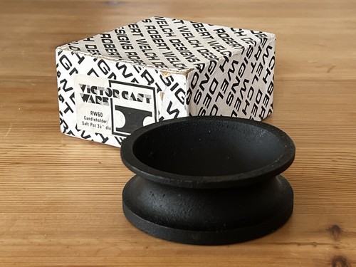Boxed robert welch design - boxed,