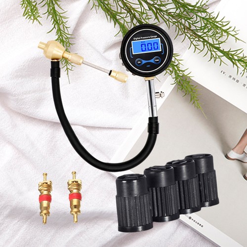 Air pressure gauge gas - pressure,