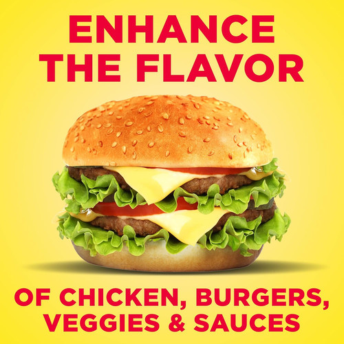 Mrs dash salt free - salt,
