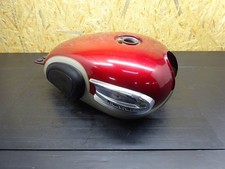 W650 Ej650A-032 Fuel Tank With