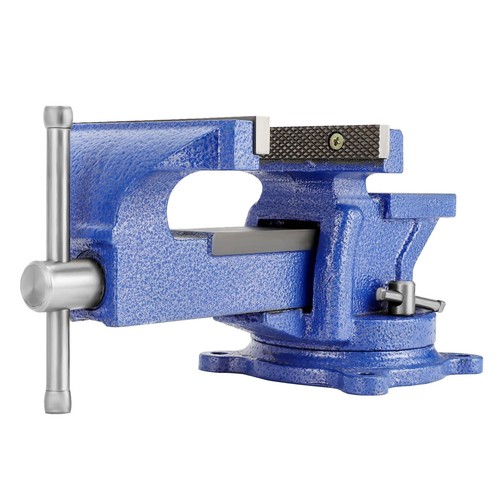 Engineers vice heavy duty - duty, vise