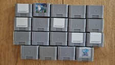 1 x Memory Card For Nintendo