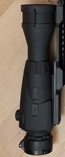 Sightmark Wraith 4k MAX
