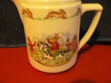 Royal Doulton  BUNNYKINS