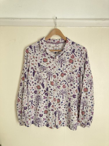 Country rose whimsical - country,