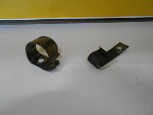 Pair original spark - original,