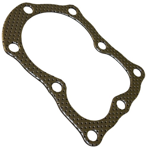 Cylinder head gasket fits some - head,